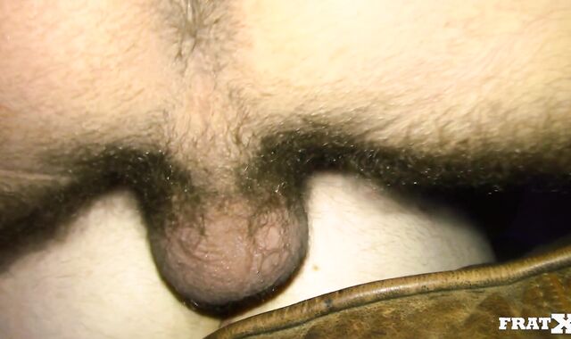 When we catapult, we plunge as a squad