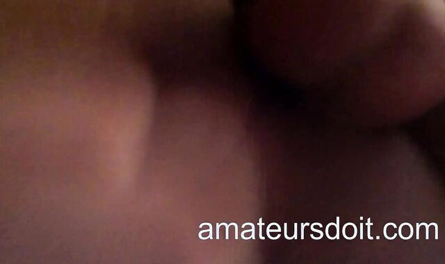 Random Aussie Grindr Meet Boned A Cute Bottom Raw & Jizz Exploded Selfie Filmed