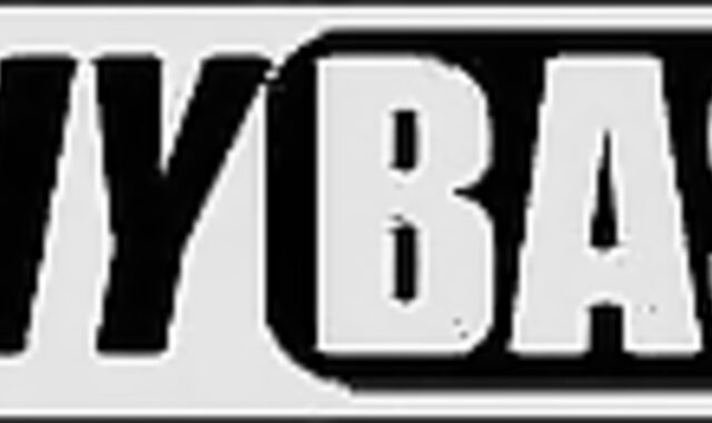 Str8 Ginger Teen Lets Daddy Take His V-Card Enjoy Mitten-Free-For-All-For-All