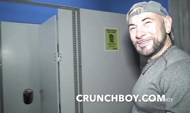 jess royan plumbed no enjoy mitten in glory slots boyberry by Valentino SISTOR and BARBON