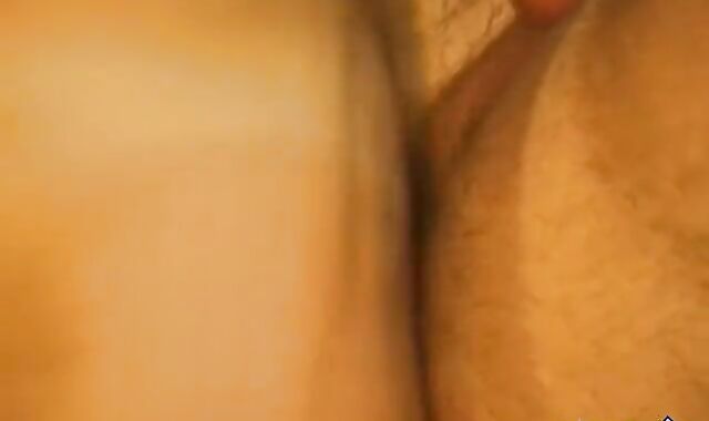 Bootie Ripping Up Cubs Ends With Jizz Shots