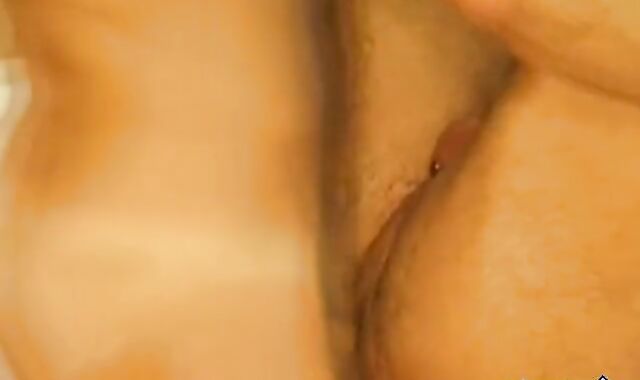 Bootie Ripping Up Cubs Ends With Jizz Shots