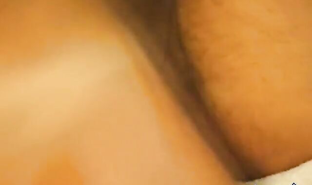 Bootie Ripping Up Cubs Ends With Jizz Shots