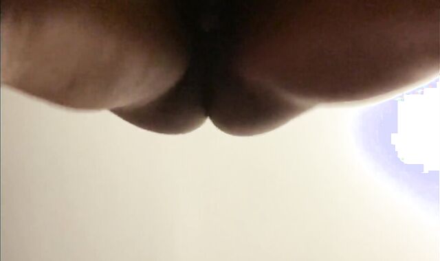 Daddy Breeding A Twink - Part 3 of three