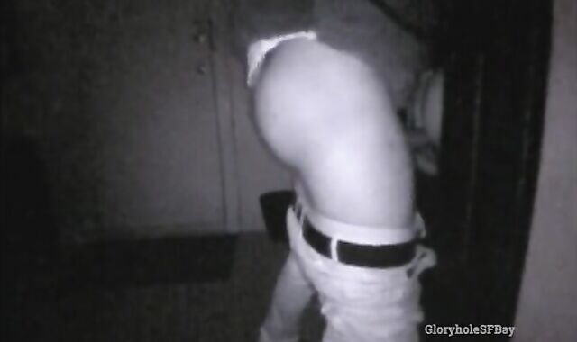 GHSFBAY: HB Surprise