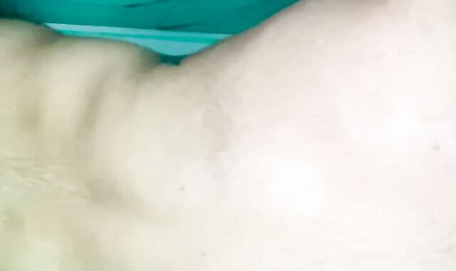 Twitter Studs go to Hollywood; Pummeling moist in the douche ; @BaddestDuo