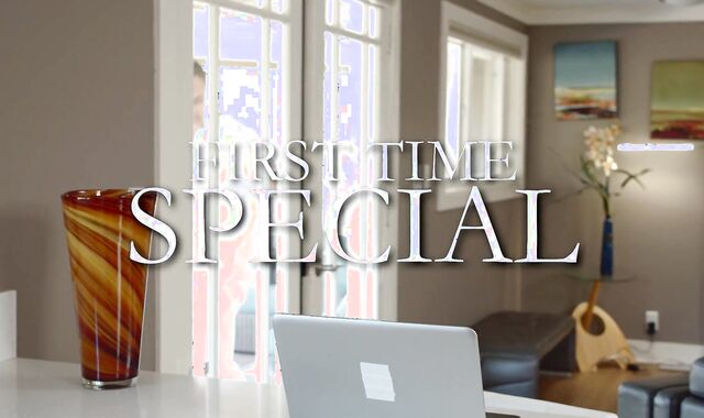 Hottest Of Twunk Ryan Jordan ft Carter Forest N' more