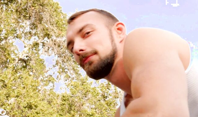 Hottest Of Twunk Ryan Jordan ft Carter Forest N' more