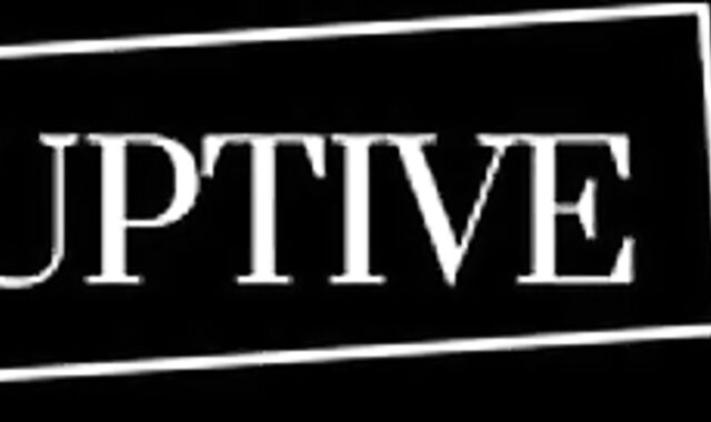 Straight Folks Set Up To Plumb On Dating Game Display - Brandon Anderson, Justin Matthews - Devastating