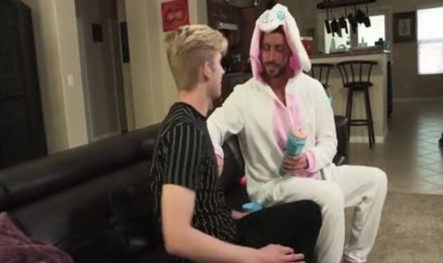 queer PORNOGRAPHY 335