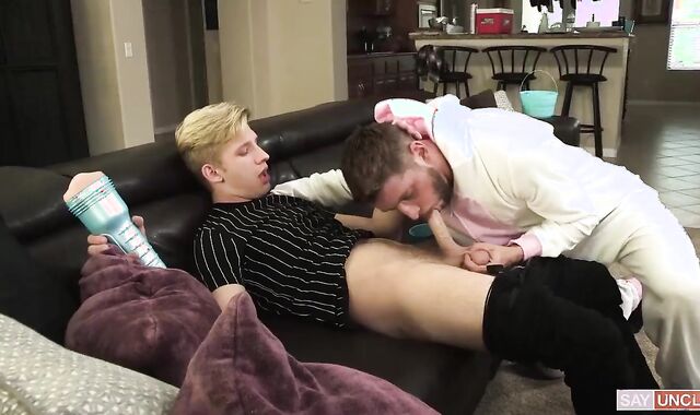 queer PORNOGRAPHY 335