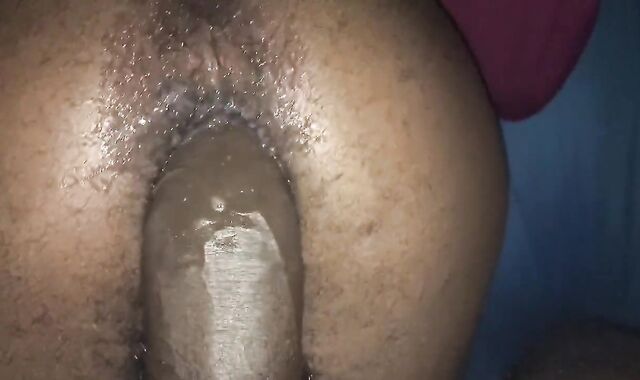 Dl weedman buss me open pt 2