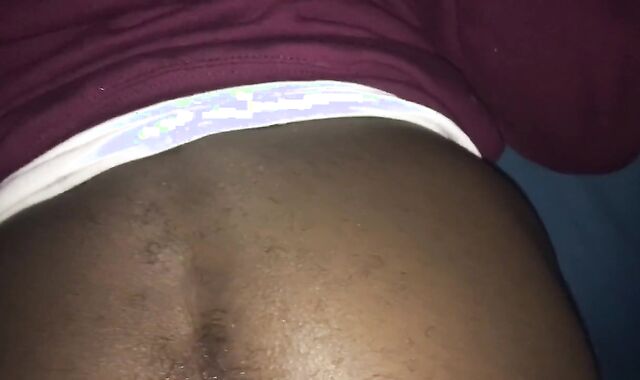 Dl weedman buss me open pt 2