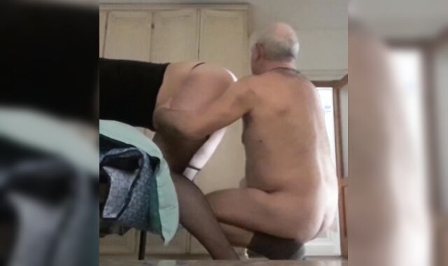 oh mio dio!che scopata!