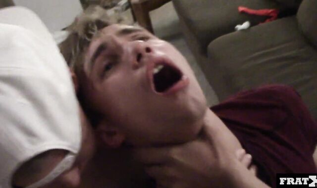 Not all pledges become bros