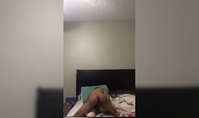 Lad has make up intercourse with father after a few guzzles