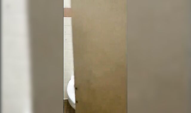 Toatally Random! 100% True