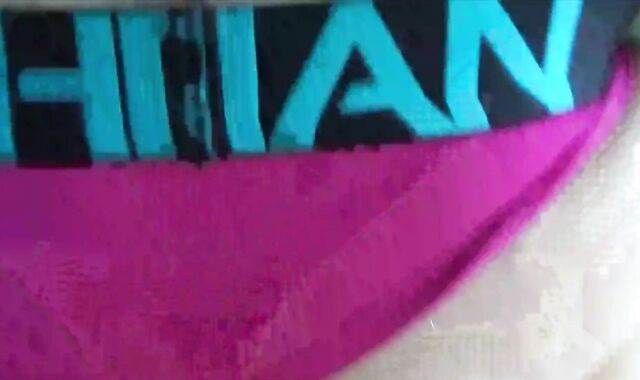 Long Day at work POINT OF LOOK