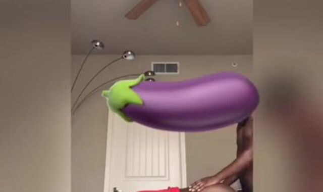 Midday Rip Up Session