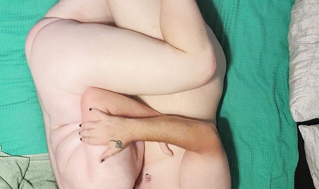 Fly on the wall view Check us out on OnlyFans