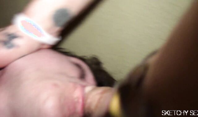 Fresh yr, fresh bang fuck holes, fresh loads, fresh rock-stiff-ons to feed it to us