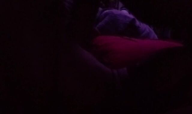 Poke Xbox I Want some cunny nigga P1