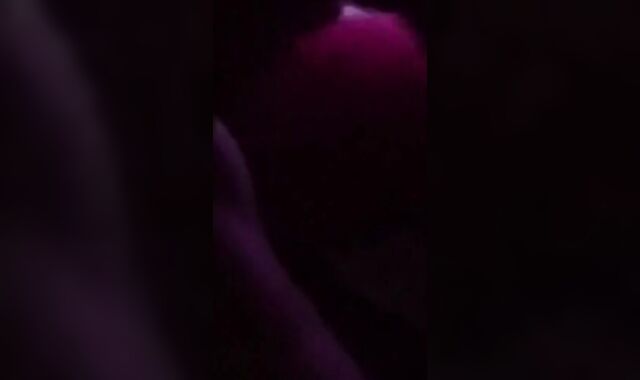 Poke Xbox I Want some cunny nigga P1