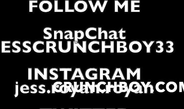 outstanding protection-free-for-all-for-all group plumb in sauna BEFORE Nantes, Max LAVA Cremapied trio times CRUNCHBOY