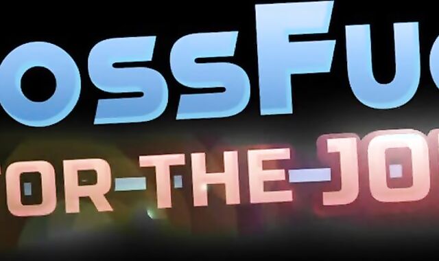 NextDoorStudios - Wolf Dalton Riley Gets More Then A Rubdown