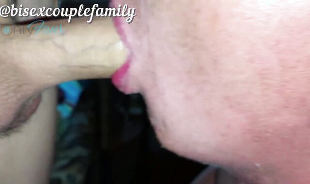 jizm shot and gobbled jizm off youngster's spunk-pump