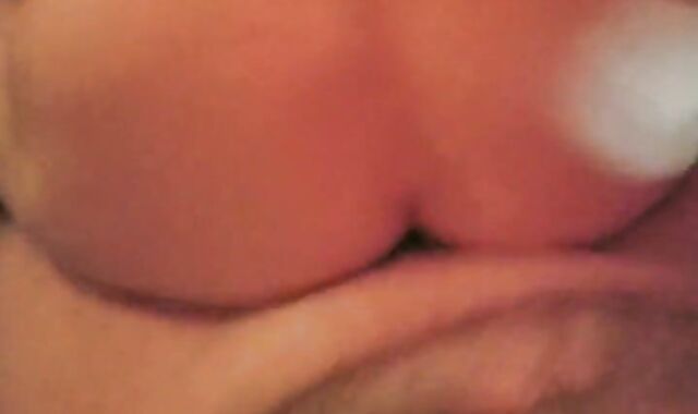 Father comes back for more - utter