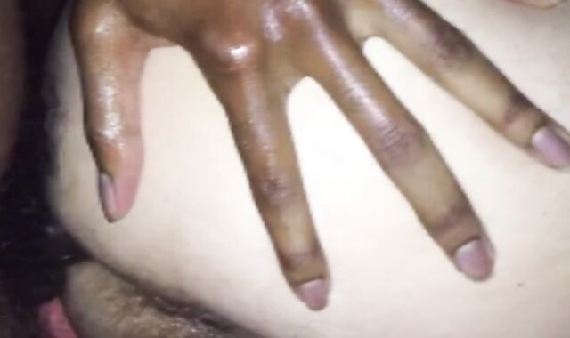 Dad's Acquaintance Lets Me Use His Fuck-Hole