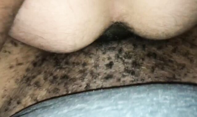 The ass-plug breeds my butt 4my.fans/brandt