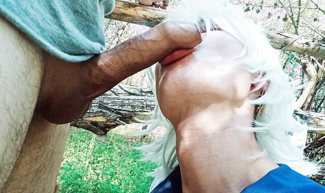 I'm tearing my jaws out yaoi anime porno sissy femboy