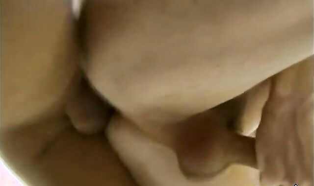 Douche Guest Guest Apartment Rump Humping Derrick And Jeremy