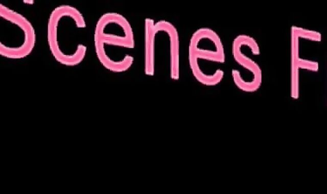 Kalvin mounts him & slips down onto Christian's lengthy, ginormous stud-meat