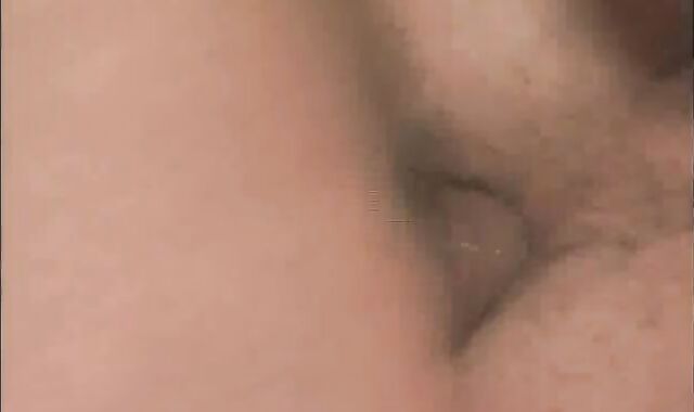 What Happens After Struggle Bar