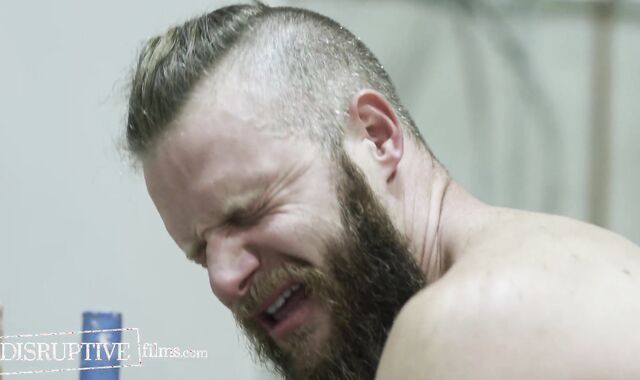 Construction Employees Will Do Anything To Keep Their Jobs