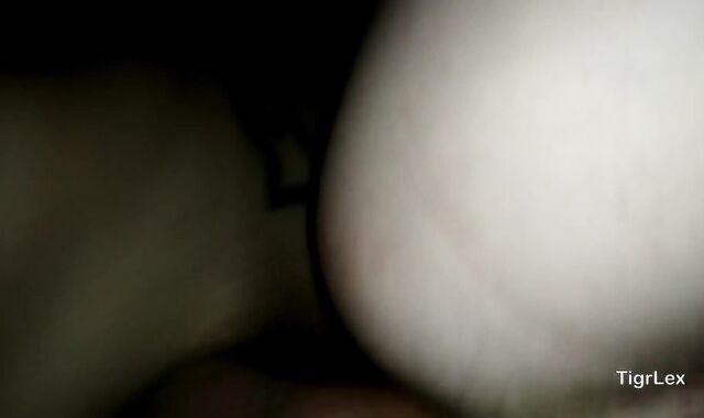 BOINKING A SUPAH-COCKSLUT WITH A MONSTER LOLLIPOP | REAL FUCKY-FUCKY | PART 2