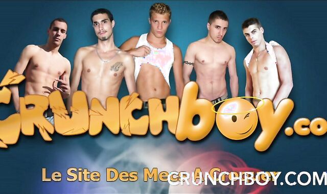 PORKED LOVE GLOVE-FREE-FOR-ALL-FOR-ALL FOR the halloween ceremeony with subordination extrem in public for dimitri