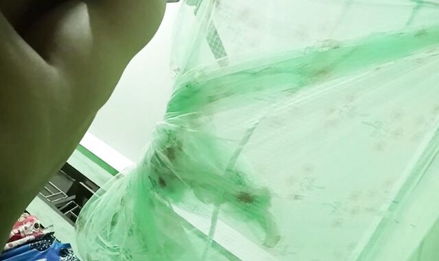 Fucked gay-for-pay man till his eye came out