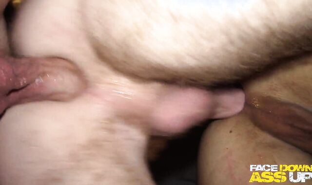 Who am I to turn down having their fuck-holes crammed?