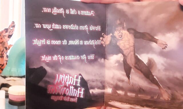 Reviewing the newest Bad Dragon fucktoy in my collection!