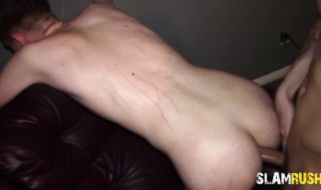 Life's brief so let's soiree!