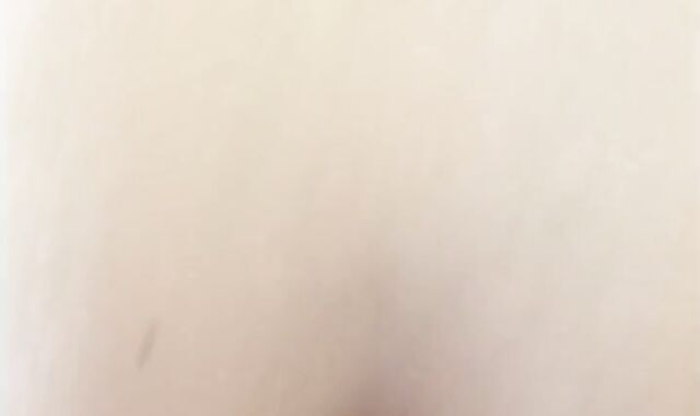 Thick Arab Meatpipe Breeds Sub White Stud Pup/Master