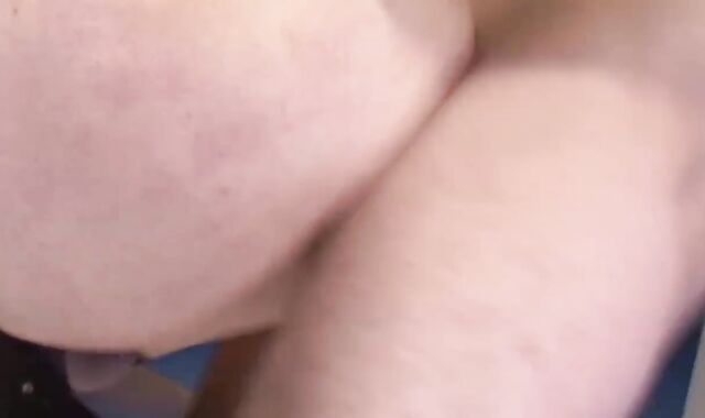 four Some raw Guest Quest