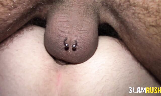 What a super-uber-super-cute elastic caboose