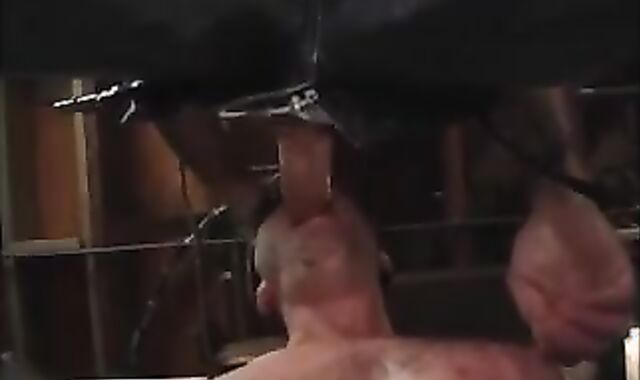 moist - Cram It Up. V