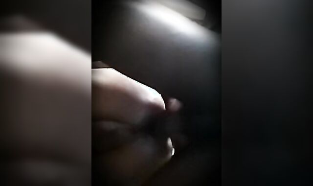 2 GIGANTIC DARK-HUED BEEFSTICK's Opening Up & Ruining Twink's Tiny Rosy