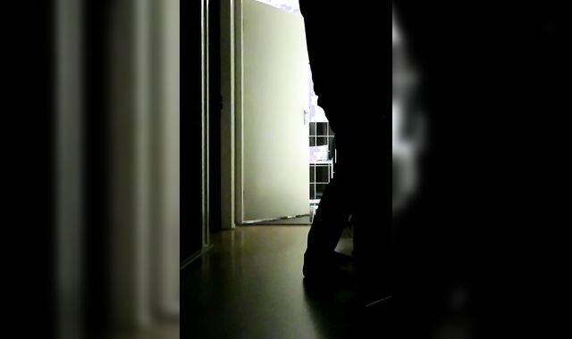 homosexual-for-pay husband and step-brother-in-law in law caught secretly fellate and plow each other while wife's are shopp